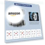 Превью Programmable AI Vision Smart Robot Kit — Robotic Enhancements, Hiwonder