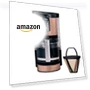 Превью Programmable XL 14-Cup Coffee Maker PRO — Coffee Makers, Ninja