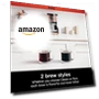 Превью Programmable XL 14-Cup Coffee Maker PRO — Coffee Makers, Ninja