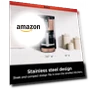 Превью Programmable XL 14-Cup Coffee Maker PRO — Coffee Makers, Ninja
