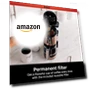 Превью Programmable XL 14-Cup Coffee Maker PRO — Coffee Makers, Ninja
