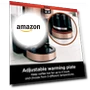 Превью Programmable XL 14-Cup Coffee Maker PRO — Coffee Makers, Ninja