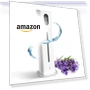 Превью Quiet Ultrasonic Cool Mist Humidifier — Air Moisturizers, AILINKE