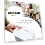Превью Quiet Ultrasonic Cool Mist Humidifier — Air Moisturizers, AILINKE