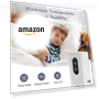 Превью Quiet Ultrasonic Cool Mist Humidifier — Air Moisturizers, AILINKE