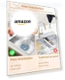 Превью Remote Control Outlet Switch — Remote Controls, STRIPOO