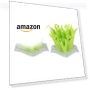 Превью Reptile Humidifier Plant Design — Lighting, Parliky