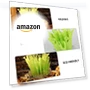 Превью Reptile Humidifier Plant Design — Lighting, Parliky