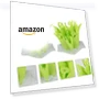 Превью Reptile Humidifier Plant Design — Lighting, Parliky
