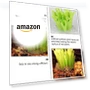 Превью Reptile Humidifier Plant Design — Lighting, Parliky