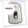 Превью Residential Tankless Water Heater — Heaters, Rheem
