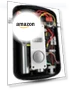 Превью Residential Tankless Water Heater — Heaters, Rheem
