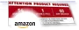 Превью Residential Tankless Water Heater — Heaters, Rheem
