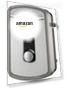 Превью Residential Tankless Water Heater — Heaters, Rheem