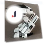 Robot Construction Blocks — Construction Kits, TIANGU
