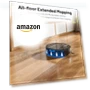 Превью Robot Vacuum and Mop Combo — Smart Cleaning Robots, Tipdiy