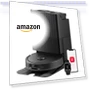 Превью Robot Vacuum and Mop — Smart Cleaning Robots, Roborock