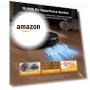 Превью Robot Vacuum and Mop — Smart Cleaning Robots, Roborock