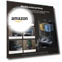 Превью Robot Vacuum and Mop — Smart Cleaning Robots, Roborock