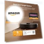 Превью Robot Vacuum and Mop — Smart Cleaning Robots, Roborock