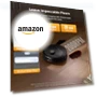 Превью Robot Vacuum and Mop — Smart Cleaning Robots, Roborock