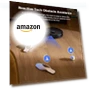 Превью Robot Vacuum and Mop — Smart Cleaning Robots, Roborock