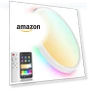 Превью Smart Ceiling Light with Remote — Overhead Lighting, KYFGDLA