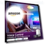 Превью Smart Ceiling Light with Remote — Overhead Lighting, KYFGDLA