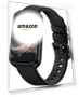 Превью Smart Fitness Tracker Watch — Smartwatches, QVEQ