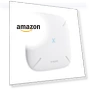 Превью Smart Home Base Station — Smart Home Security, X-Sense