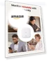 Превью Smart Home Base Station — Smart Home Security, X-Sense
