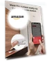 Превью Smart Home Base Station — Smart Home Security, X-Sense