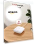 Превью Smart Home Base Station — Smart Home Security, X-Sense