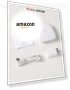 Превью Smart Home Base Station — Smart Home Security, X-Sense