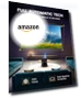 Превью Smart Home Projector with WiFi 6 and Bluetooth 5.2 — Home Theater Projectors, WiMiUS
