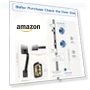 Превью Smart Keyless Entry Door Lock with Handle — Deadbolts, YOSIMIKA