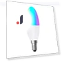 Smart Lamp — Bulbs, 888 Auto Parts Town