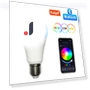 Smart LED Bulb RGB — Smart Home Modules, Good Household Items