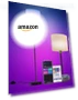 Превью Smart LED Floor Lamp — Standing Lights, YHW