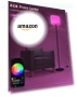 Превью Smart LED Floor Lamp — Standing Lights, YHW
