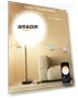 Превью Smart LED Floor Lamp — Standing Lights, YHW