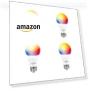 Превью Smart Light Bulb — LED, LEDVANCE