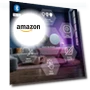 Превью Smart Light Bulb — LED, LEDVANCE