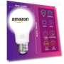 Превью Smart Light Bulbs, Color Changing LED Bulbs — LED, VOLIVO