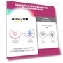 Превью Smart Light Bulbs, Color Changing LED Bulbs — LED, VOLIVO