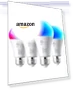 Превью Smart Light Bulbs — LED, EDISHINE