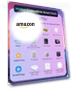 Превью Smart Light Bulbs — LED, EDISHINE