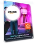 Превью Smart Light Bulbs — LED, EDISHINE