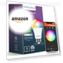 Превью Smart Light Bulbs — LED, ANGELHALO