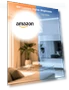 Превью Smart Light Bulbs — LED, ANGELHALO